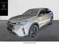 Peugeot 3008 Hybrid 136 Allure eDCS6 Gris - thumbnail 1