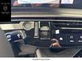 Peugeot 3008 Hybrid 136 Allure eDCS6 Gris - thumbnail 15