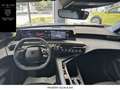 Peugeot 3008 Hybrid 136 Allure eDCS6 Gris - thumbnail 8