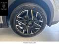 Peugeot 3008 Hybrid 136 Allure eDCS6 Gris - thumbnail 11