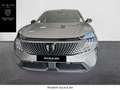 Peugeot 3008 Hybrid 136 Allure eDCS6 Gris - thumbnail 2