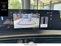 Peugeot 3008 Hybrid 136 Allure eDCS6 Gris - thumbnail 13