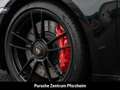 Porsche 992 911 Carrera 4 GTS HA-Lenkung Liftsystem-VA Schwarz - thumbnail 12