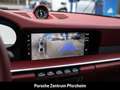 Porsche 992 911 Carrera 4 GTS HA-Lenkung Liftsystem-VA Schwarz - thumbnail 34