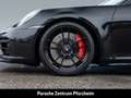 Porsche 992 911 Carrera 4 GTS HA-Lenkung Liftsystem-VA Schwarz - thumbnail 11