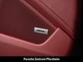 Porsche 992 911 Carrera 4 GTS HA-Lenkung Liftsystem-VA Schwarz - thumbnail 22