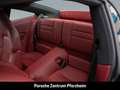 Porsche 992 911 Carrera 4 GTS HA-Lenkung Liftsystem-VA Schwarz - thumbnail 7