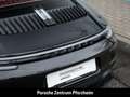 Porsche 992 911 Carrera 4 GTS HA-Lenkung Liftsystem-VA Schwarz - thumbnail 10