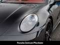 Porsche 992 911 Carrera 4 GTS HA-Lenkung Liftsystem-VA Schwarz - thumbnail 13