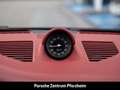 Porsche 992 911 Carrera 4 GTS HA-Lenkung Liftsystem-VA Schwarz - thumbnail 31