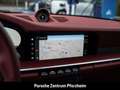 Porsche 992 911 Carrera 4 GTS HA-Lenkung Liftsystem-VA Schwarz - thumbnail 33