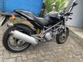 Ducati Monster 1000 1000 i.e. - thumbnail 3