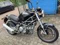 Ducati Monster 1000 1000 i.e. - thumbnail 1