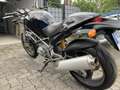 Ducati Monster 1000 1000 i.e. - thumbnail 4