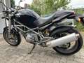 Ducati Monster 1000 1000 i.e. - thumbnail 5