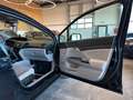 Honda Civic Lim. 4-trg. Comfort *2. Hand*Klima*SHZ*CD* Schwarz - thumbnail 48