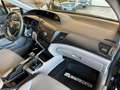 Honda Civic Lim. 4-trg. Comfort *2. Hand*Klima*SHZ*CD* Schwarz - thumbnail 43