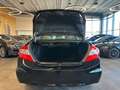 Honda Civic Lim. 4-trg. Comfort *2. Hand*Klima*SHZ*CD* Schwarz - thumbnail 8