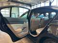 Honda Civic Lim. 4-trg. Comfort *2. Hand*Klima*SHZ*CD* Schwarz - thumbnail 27