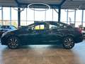 Honda Civic Lim. 4-trg. Comfort *2. Hand*Klima*SHZ*CD* Schwarz - thumbnail 19