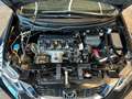 Honda Civic Lim. 4-trg. Comfort *2. Hand*Klima*SHZ*CD* Schwarz - thumbnail 50