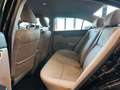 Honda Civic Lim. 4-trg. Comfort *2. Hand*Klima*SHZ*CD* Schwarz - thumbnail 26