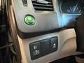 Honda Civic Lim. 4-trg. Comfort *2. Hand*Klima*SHZ*CD* Schwarz - thumbnail 31