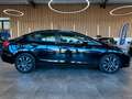 Honda Civic Lim. 4-trg. Comfort *2. Hand*Klima*SHZ*CD* Schwarz - thumbnail 17
