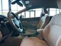 Honda Civic Lim. 4-trg. Comfort *2. Hand*Klima*SHZ*CD* Schwarz - thumbnail 33