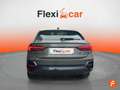 Audi Q3 35 TDI 110kW (150CV) S tronic Gris - thumbnail 5