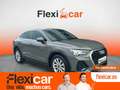Audi Q3 35 TDI 110kW (150CV) S tronic Gris - thumbnail 1