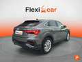 Audi Q3 35 TDI 110kW (150CV) S tronic Gris - thumbnail 4