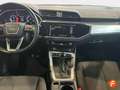 Audi Q3 35 TDI 110kW (150CV) S tronic Gris - thumbnail 12