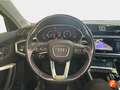 Audi Q3 35 TDI 110kW (150CV) S tronic Gris - thumbnail 15