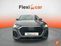 Audi Q3 35 TDI 110kW (150CV) S tronic Gris - thumbnail 2
