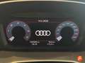 Audi Q3 35 TDI 110kW (150CV) S tronic Gris - thumbnail 16