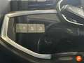 Audi Q3 35 TDI 110kW (150CV) S tronic Gris - thumbnail 20