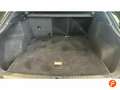 Audi Q3 35 TDI 110kW (150CV) S tronic Gris - thumbnail 11