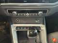 Audi Q3 35 TDI 110kW (150CV) S tronic Gris - thumbnail 13