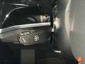 Audi Q3 35 TDI 110kW (150CV) S tronic Gris - thumbnail 21