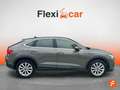 Audi Q3 35 TDI 110kW (150CV) S tronic Gris - thumbnail 3