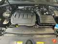 Audi Q3 35 TDI 110kW (150CV) S tronic Gris - thumbnail 28