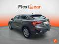 Audi Q3 35 TDI 110kW (150CV) S tronic Gris - thumbnail 7