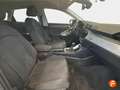 Audi Q3 35 TDI 110kW (150CV) S tronic Gris - thumbnail 17