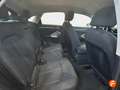 Audi Q3 35 TDI 110kW (150CV) S tronic Gris - thumbnail 18