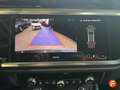 Audi Q3 35 TDI 110kW (150CV) S tronic Gris - thumbnail 14
