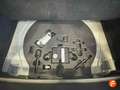 Audi Q3 35 TDI 110kW (150CV) S tronic Gris - thumbnail 26