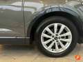 Audi Q3 35 TDI 110kW (150CV) S tronic Gris - thumbnail 10