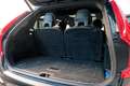 Volvo XC90 2.0 T8 Recharge AWD R-Design Luchtvering, Panorama Grijs - thumbnail 10