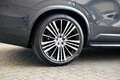 Volvo XC90 2.0 T8 Recharge R-Design Gris - thumbnail 5